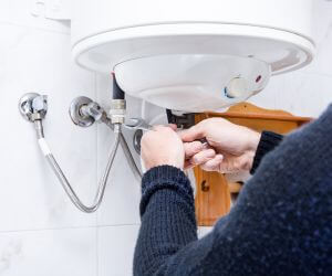 About Emergency plumbing pros Stillwater, OK